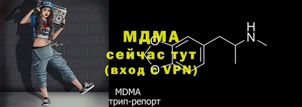 прущие грибы Баксан