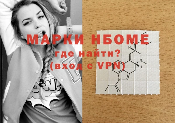 прущие грибы Баксан