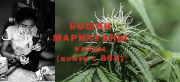 jwh Балабаново